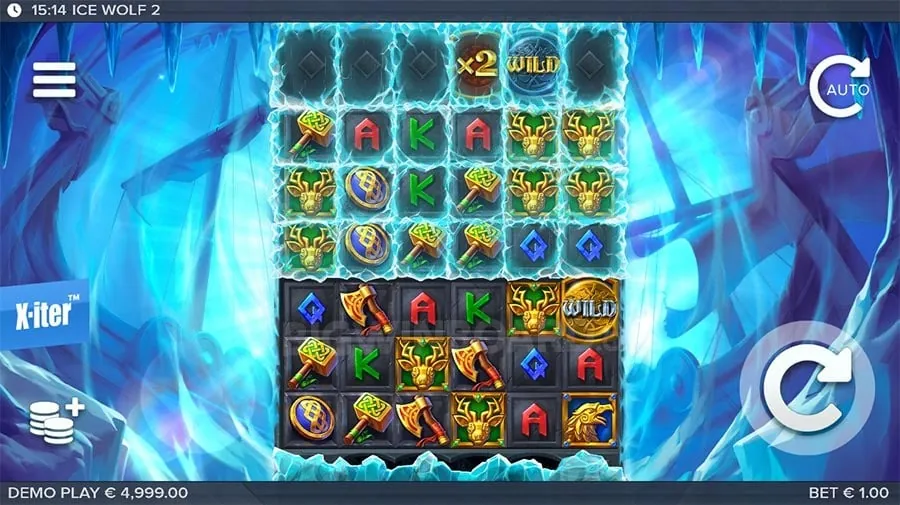 Live Casino Strategies